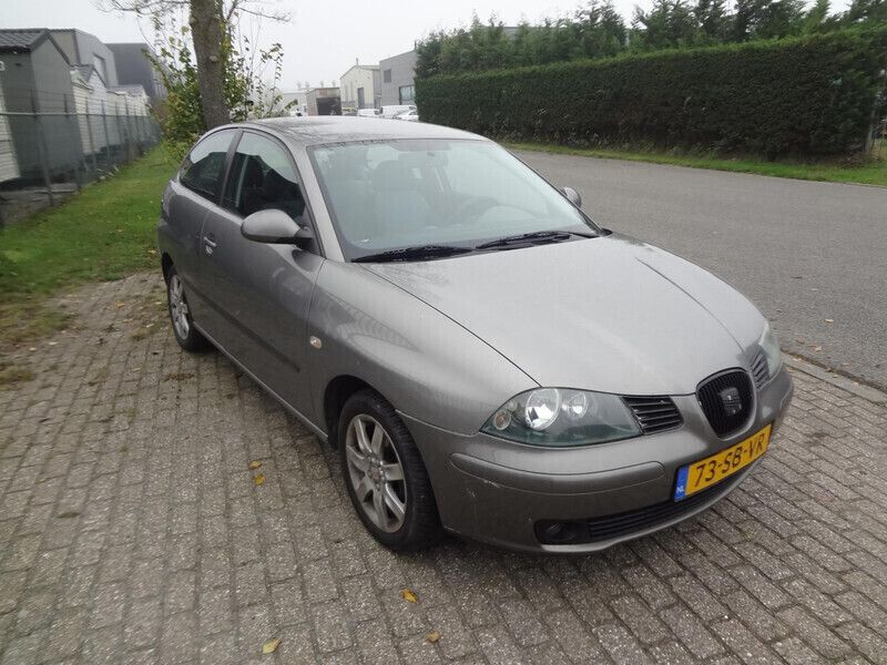 Afbeelding 2/4