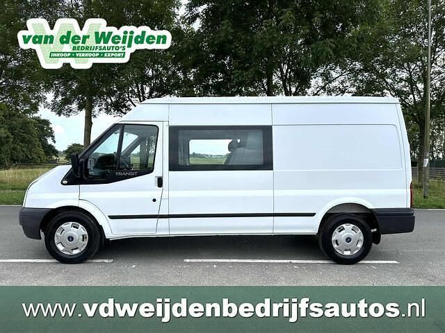 Afbeelding 3/4
