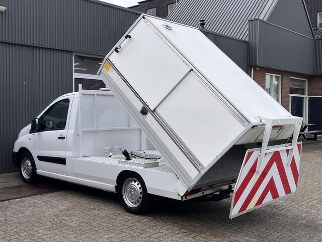 Afbeelding 3/4