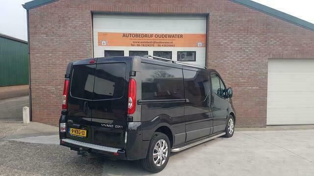 Afbeelding 4/4
