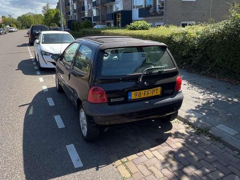 Afbeelding 2/4