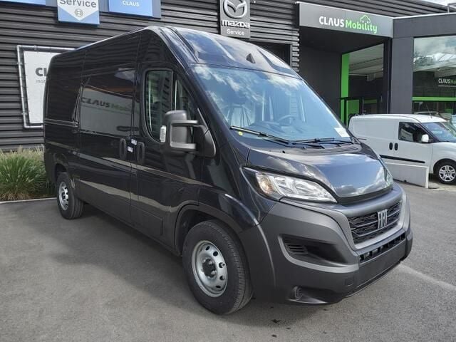 Overige Gebruikt 2023 Fiat Ducato Easy Van | € 36.288 - Afbeelding 1/4
