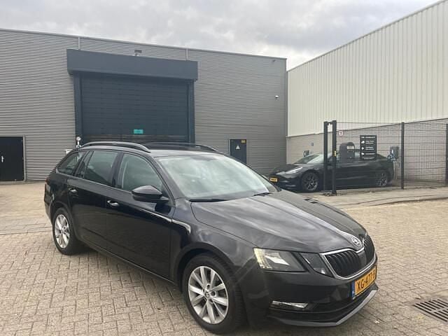 Afbeelding 4/4