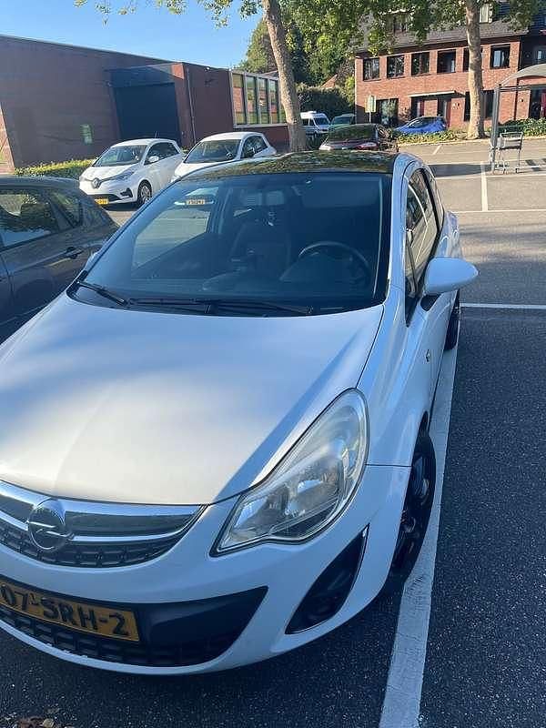 Afbeelding 2/4