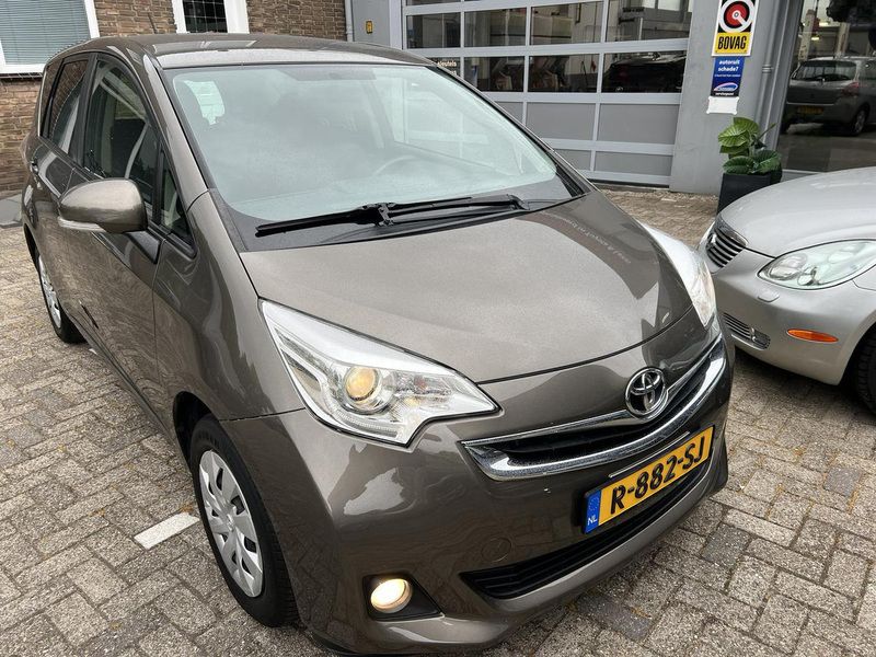 Afbeelding 3/4