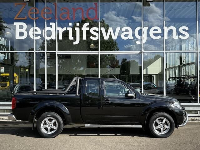 Afbeelding 4/4