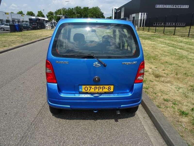 Afbeelding 4/4