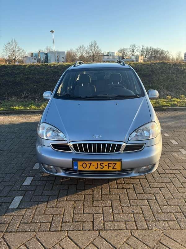 Afbeelding 3/4