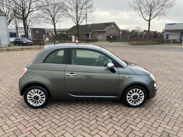 Afbeelding 4/4