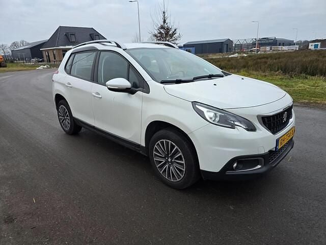 Afbeelding 3/4