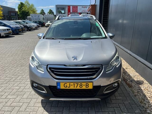 Afbeelding 4/4