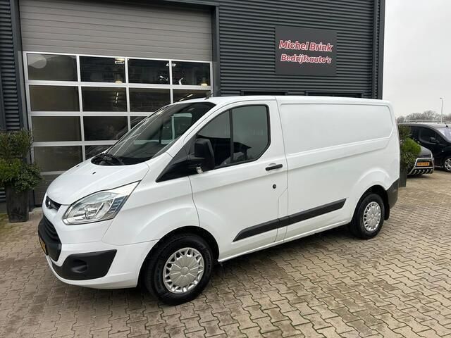 Afbeelding 2/4
