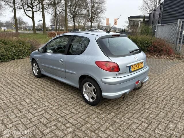 Afbeelding 4/4