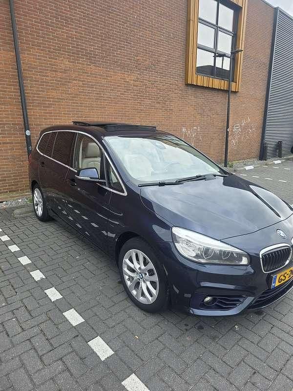 Afbeelding 3/4