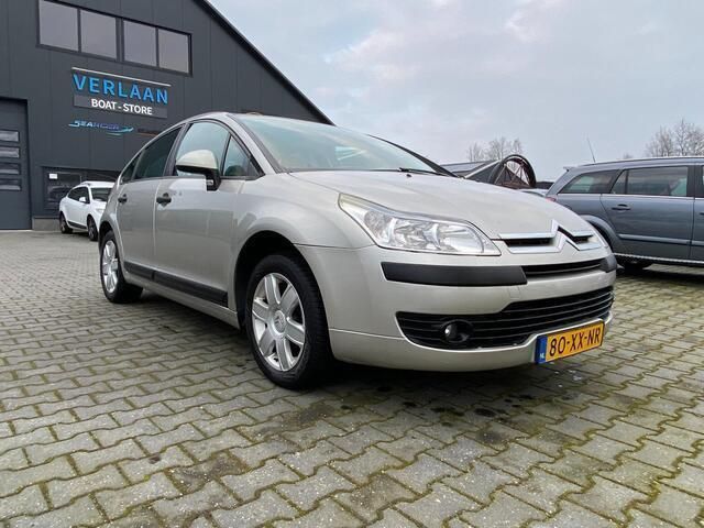 Afbeelding 3/4