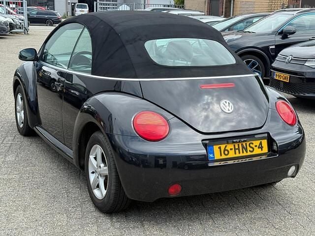 Afbeelding 4/4