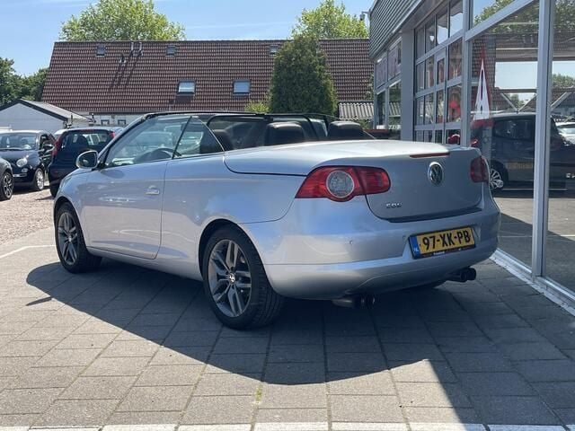 Afbeelding 3/4