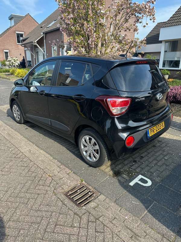 Afbeelding 2/4
