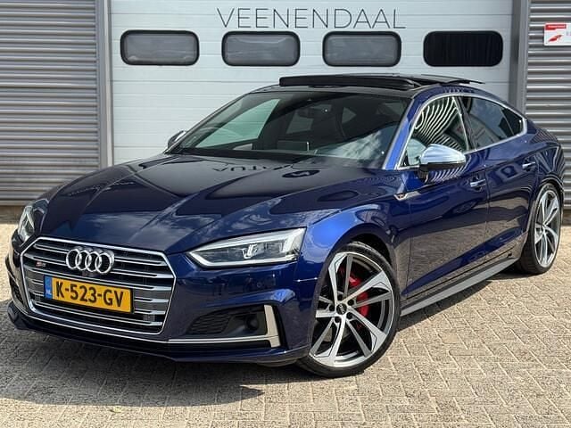 Afbeelding 3/4