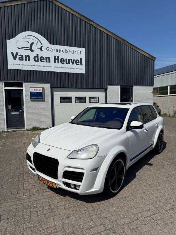 Afbeelding 2/4