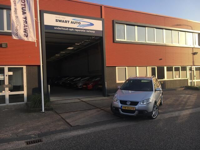 Afbeelding 3/4