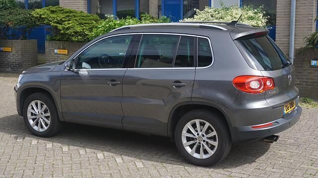 Afbeelding 3/4