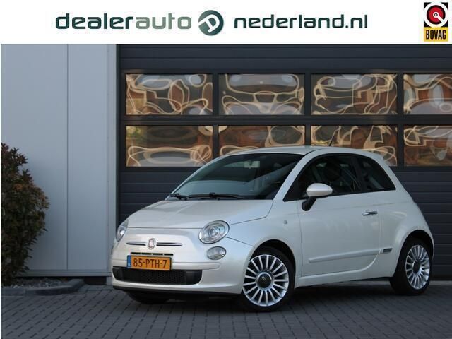 Afbeelding 1