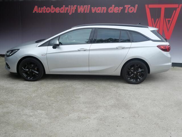 Afbeelding 4/4
