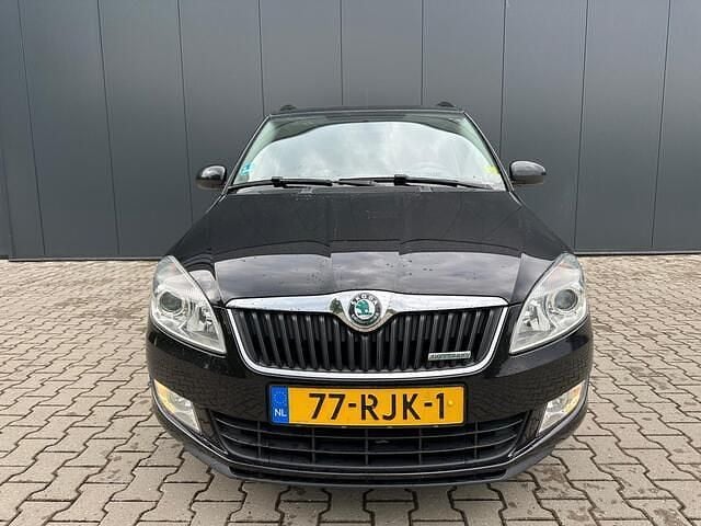 Afbeelding 2/4