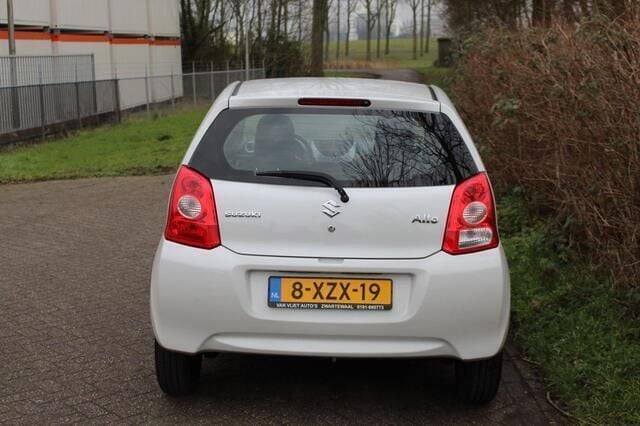 Afbeelding 4/4