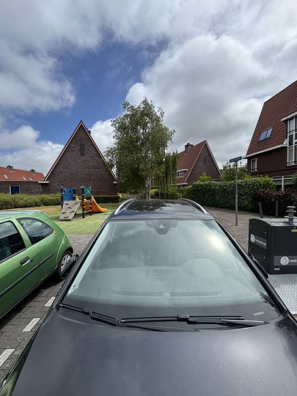 Afbeelding 3/4