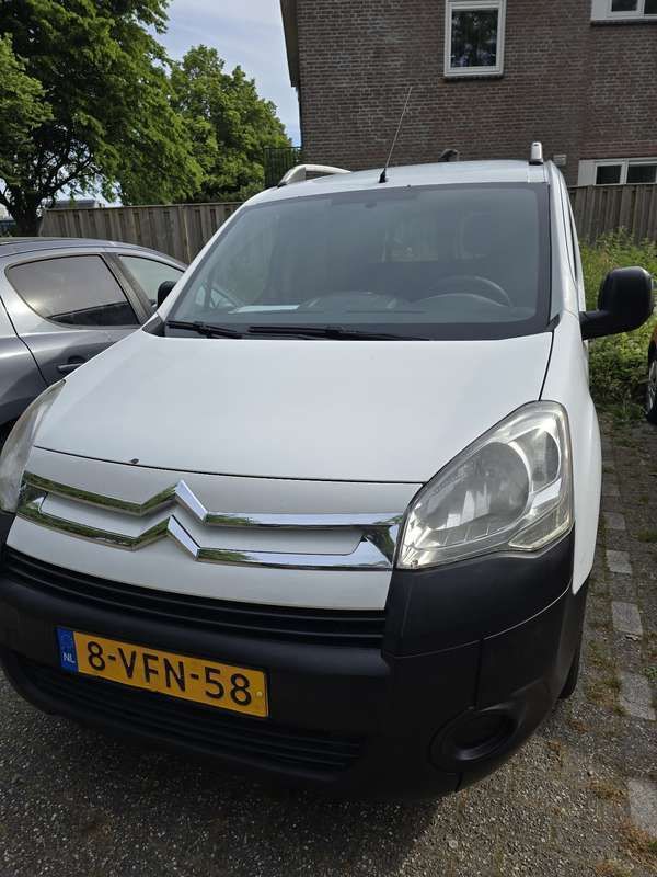 Afbeelding 2/4