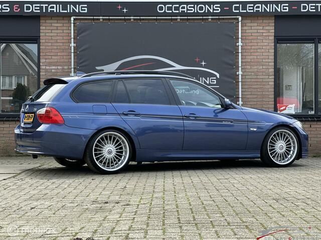 Afbeelding 4/4