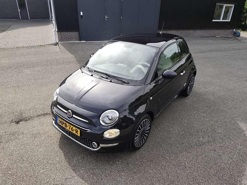 Afbeelding 3/4