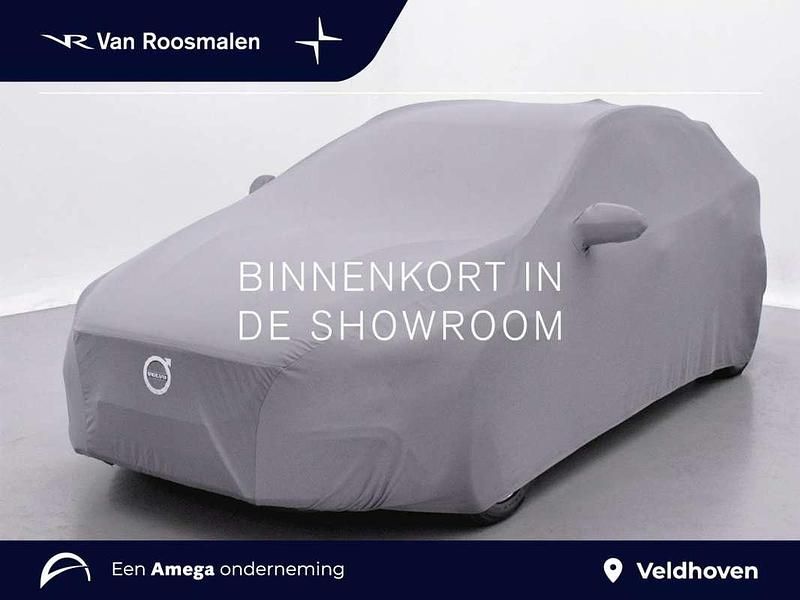 Wit Occasion 2024 Polestar 3 Performance SUV | € 69.950 (Eerlijke prijs) - Afbeelding 1/1