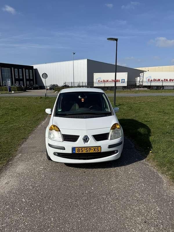 Afbeelding 3/4