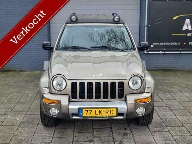 Afbeelding 3/4