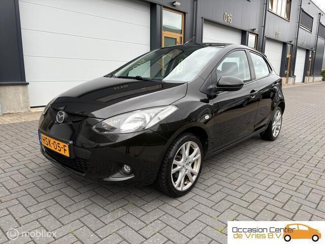 Afbeelding 2/4