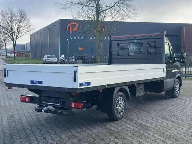 Afbeelding 4/4