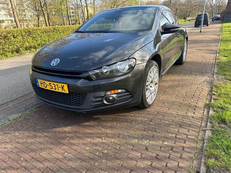 Afbeelding 3/4