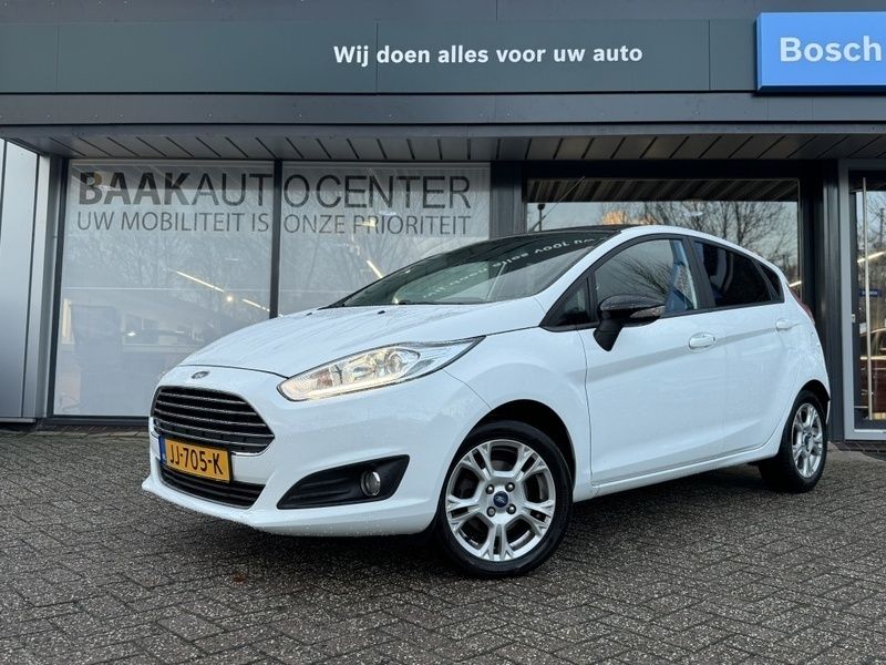 Afbeelding 2/4