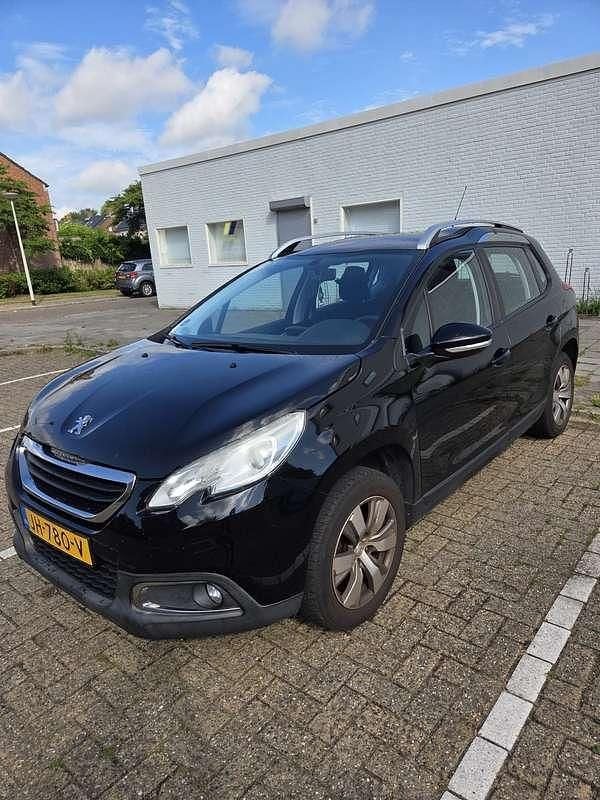 Afbeelding 2/4