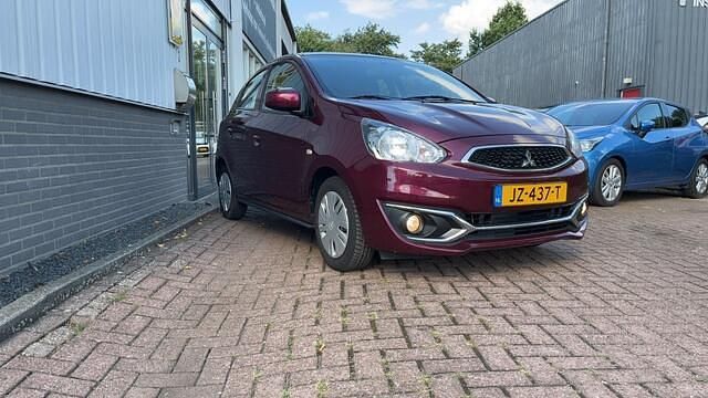 Afbeelding 2/4