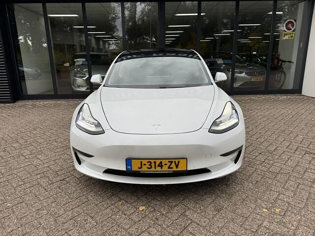 Afbeelding 3/4