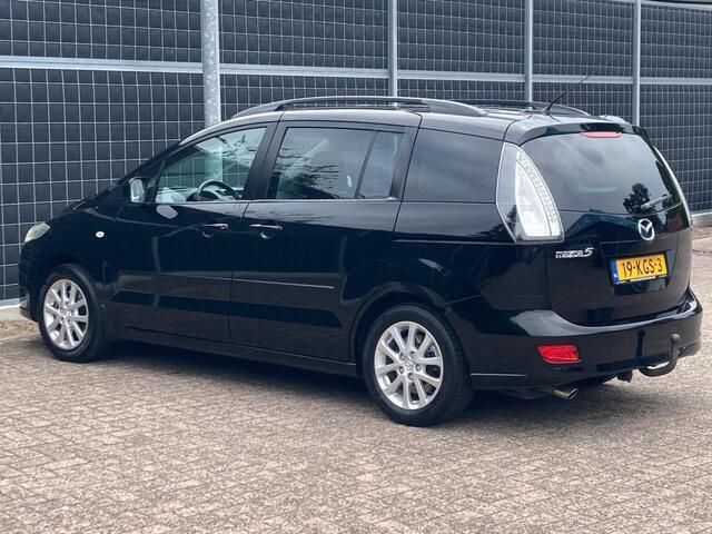 Afbeelding 4/4