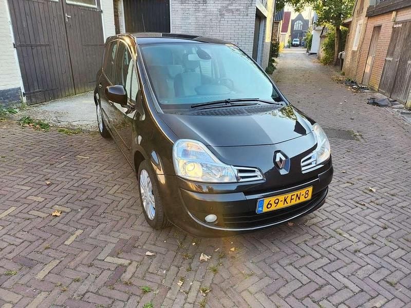 Afbeelding 3/4