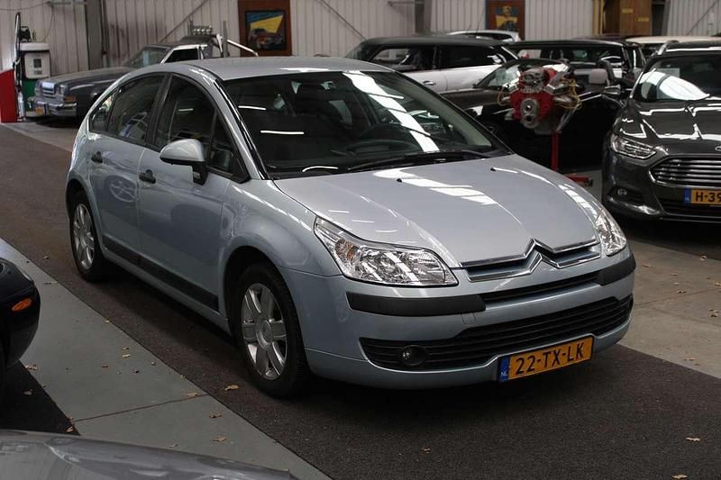 Afbeelding 2/4
