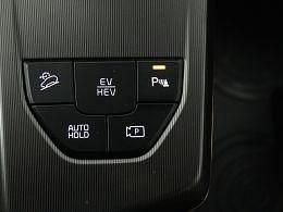 Nieuw Kia Sportage GT 289 PK (212 kW) 2026 Blauw metallic SUV