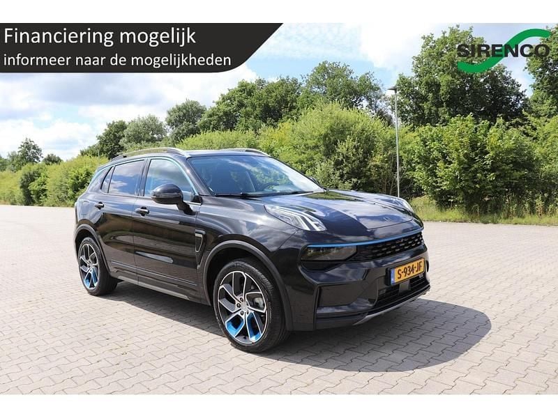 Afbeelding 2/4
