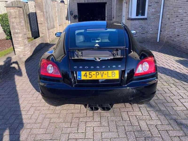Afbeelding 3/4